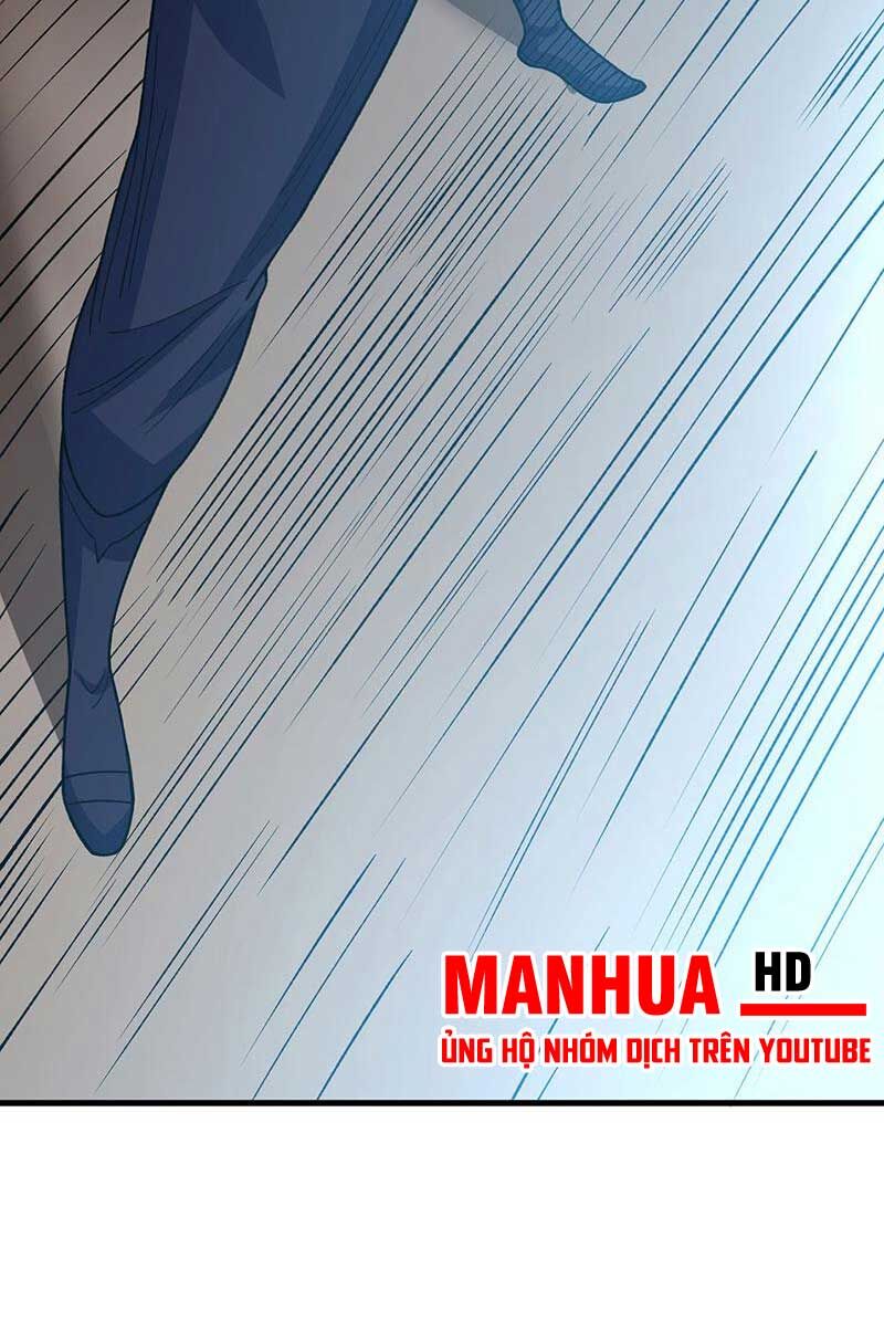 võ đạo độc tôn chapter 577 25