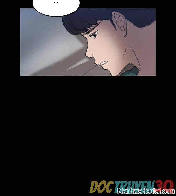 secret neighbors chapter 4 8