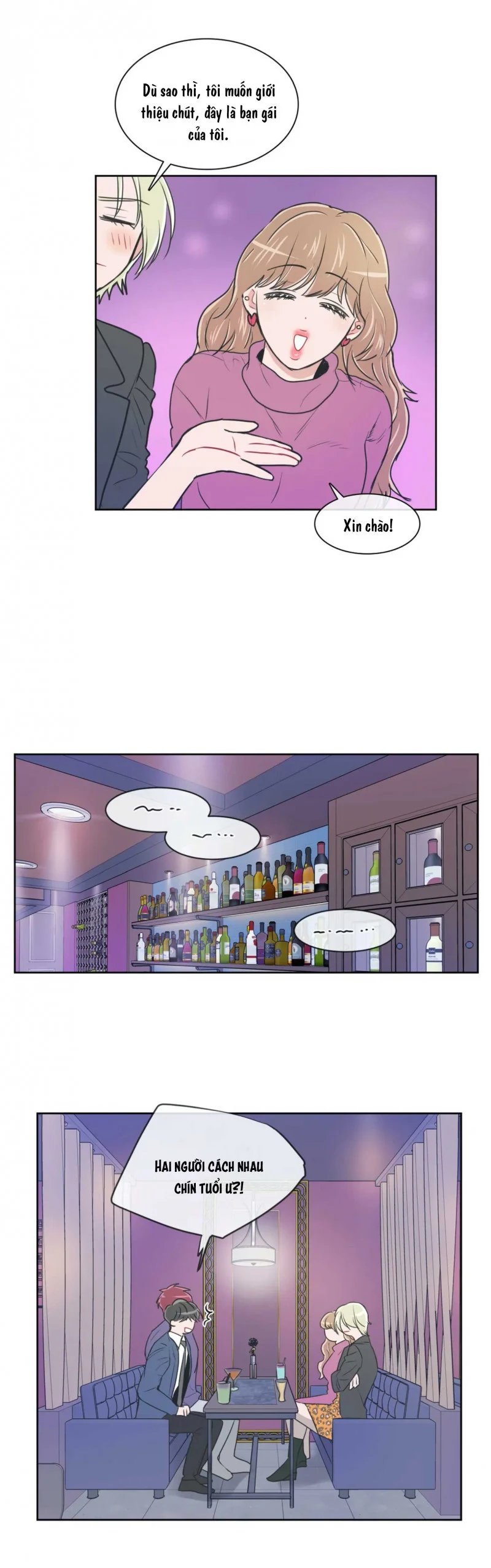 anti p.t chapter 56.5 7