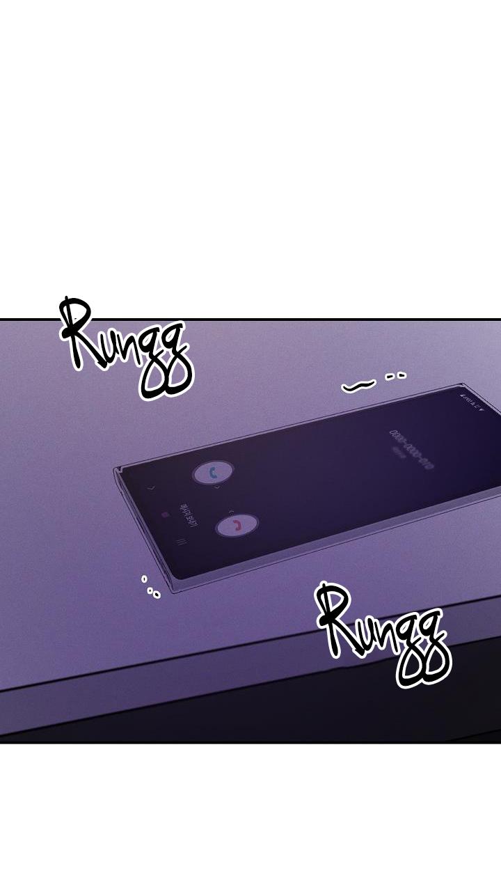 mặt trời của đêm chapter 14 2