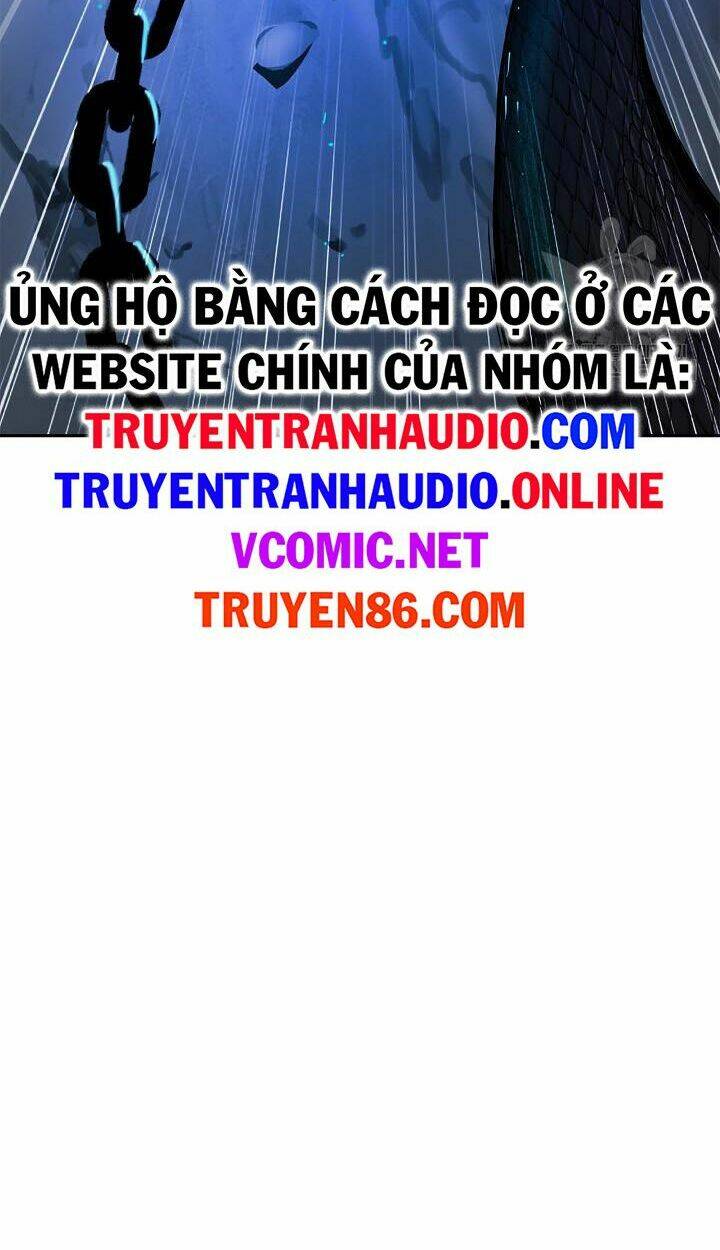 xuyên không thành hổ chapter 75 38