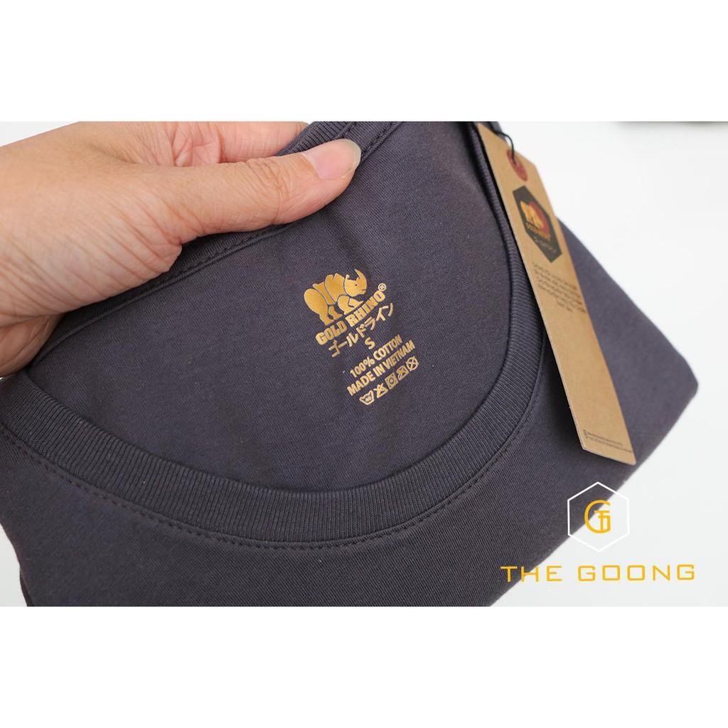 ÁO NỮ 100% COTTON