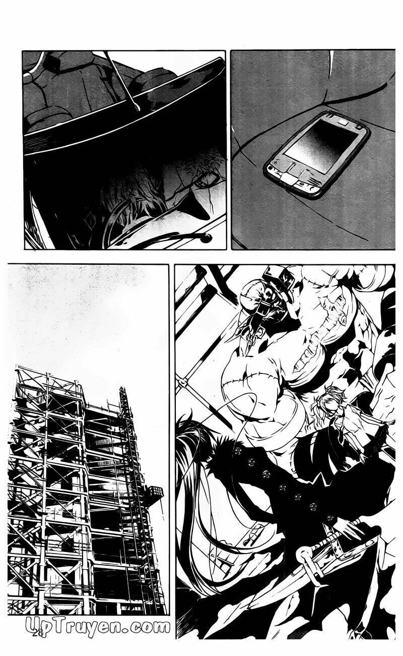 raiders chapter 5 25