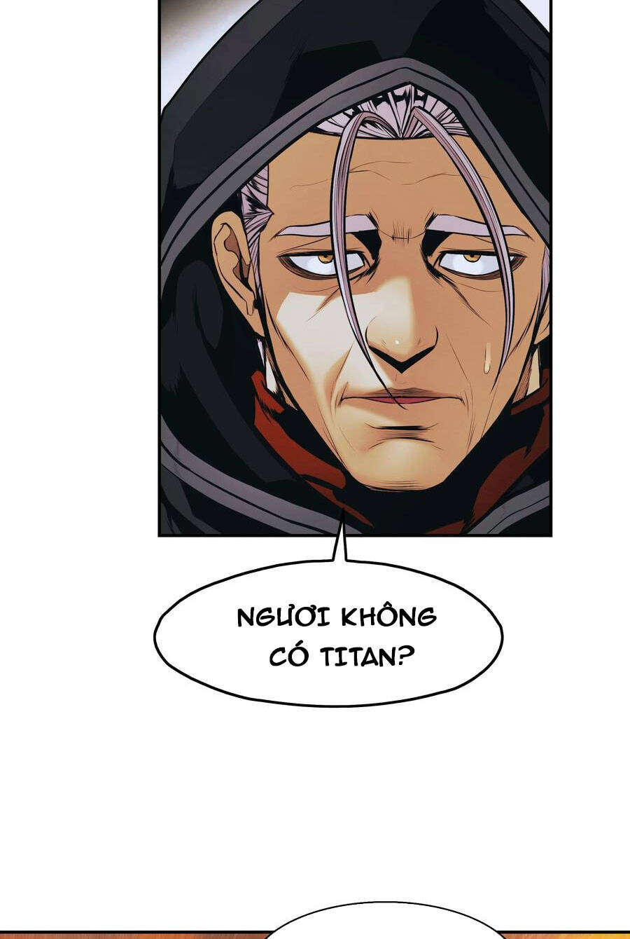 bất bại chân ma chapter 146 22