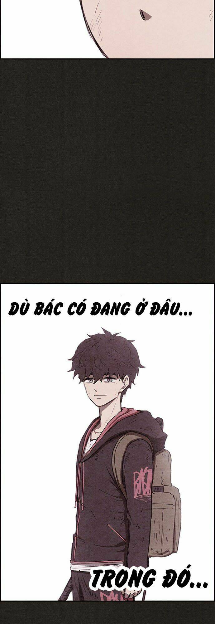 quái vật tại chung cư xanh chapter 58 42