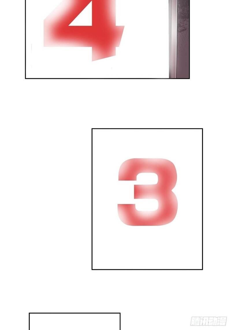 hồng đỉnh chi hạ chapter 4 22