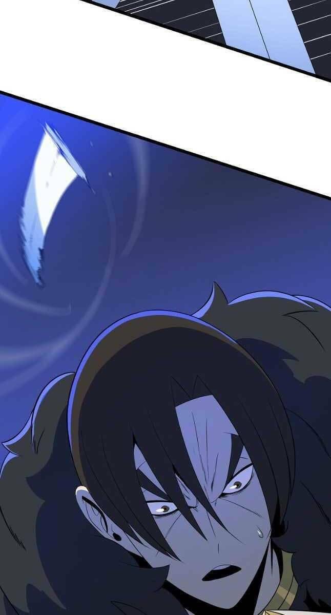 tiêu diệt đấng cứu thế chapter 130 44