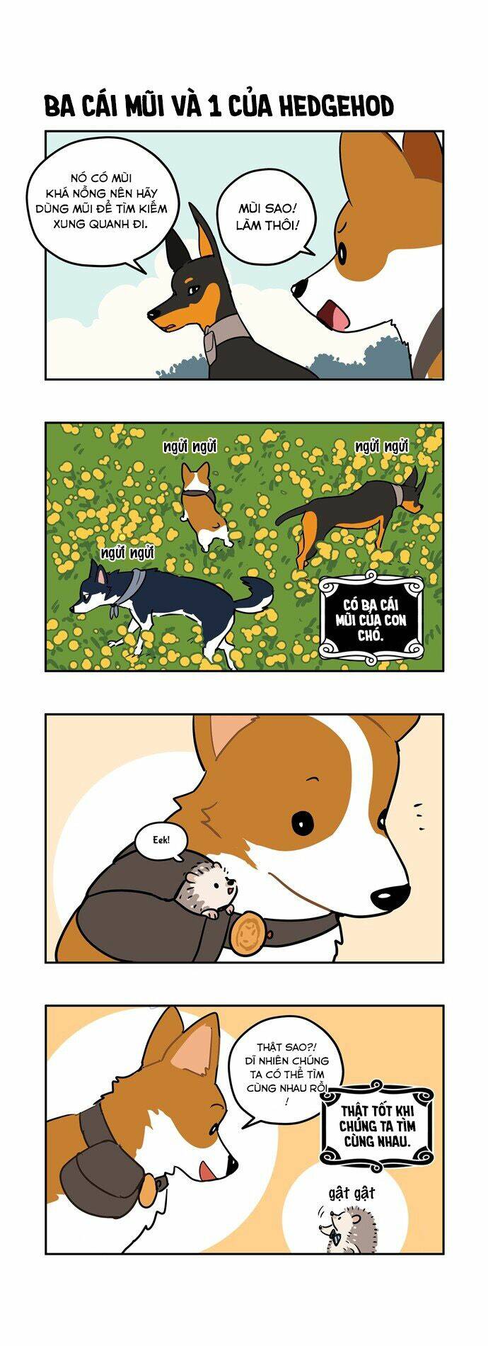 roland roland chapter 7 8