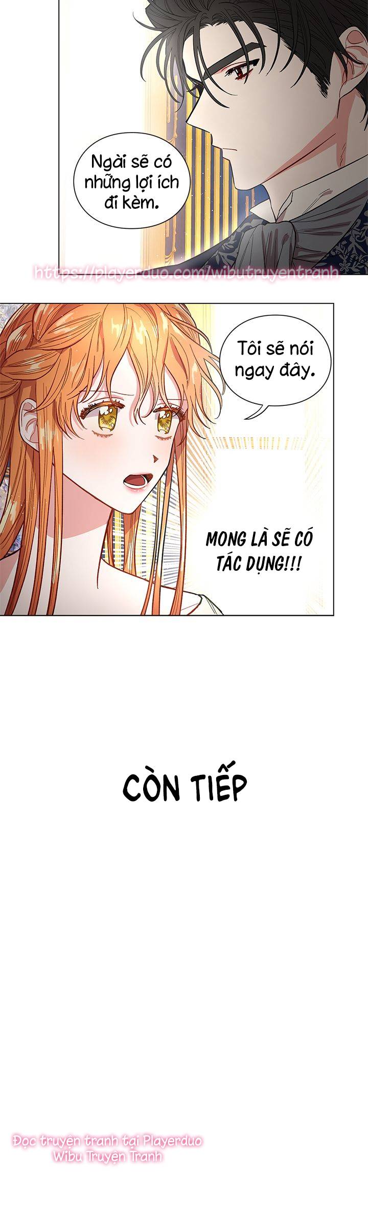 lucia chapter 6 9