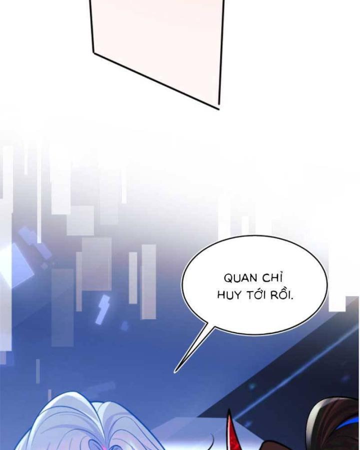 vị chỉ huy lạnh lùng khóc trong vòng tay tôi chapter 45 24