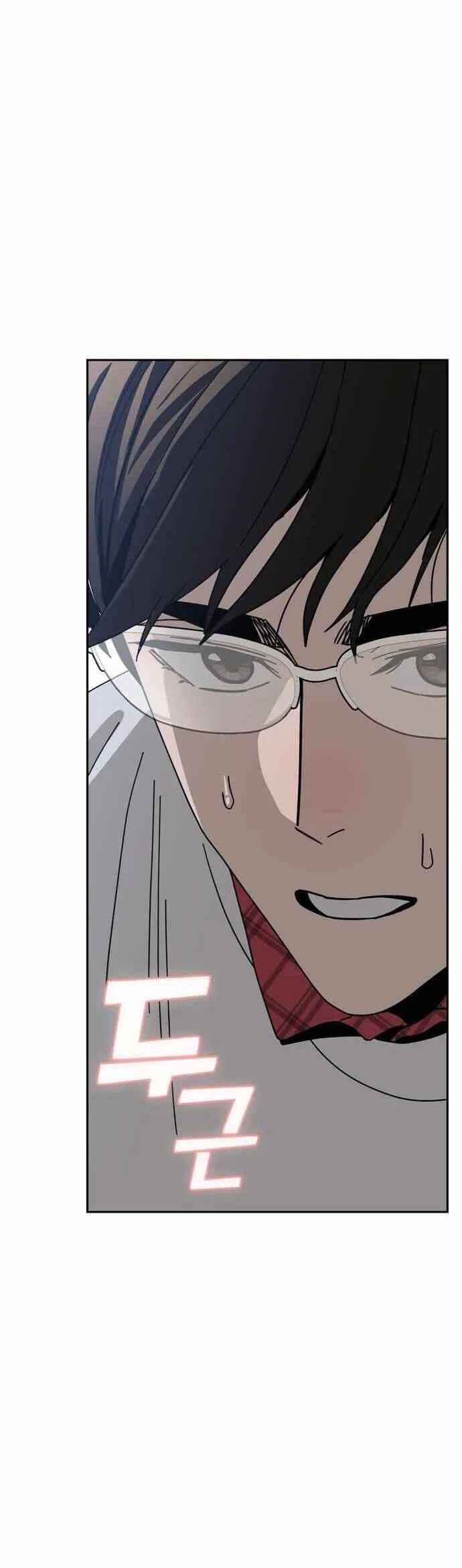 Lớ Ngớ Vớ Phải Tình Yêu chapter 36.1 23