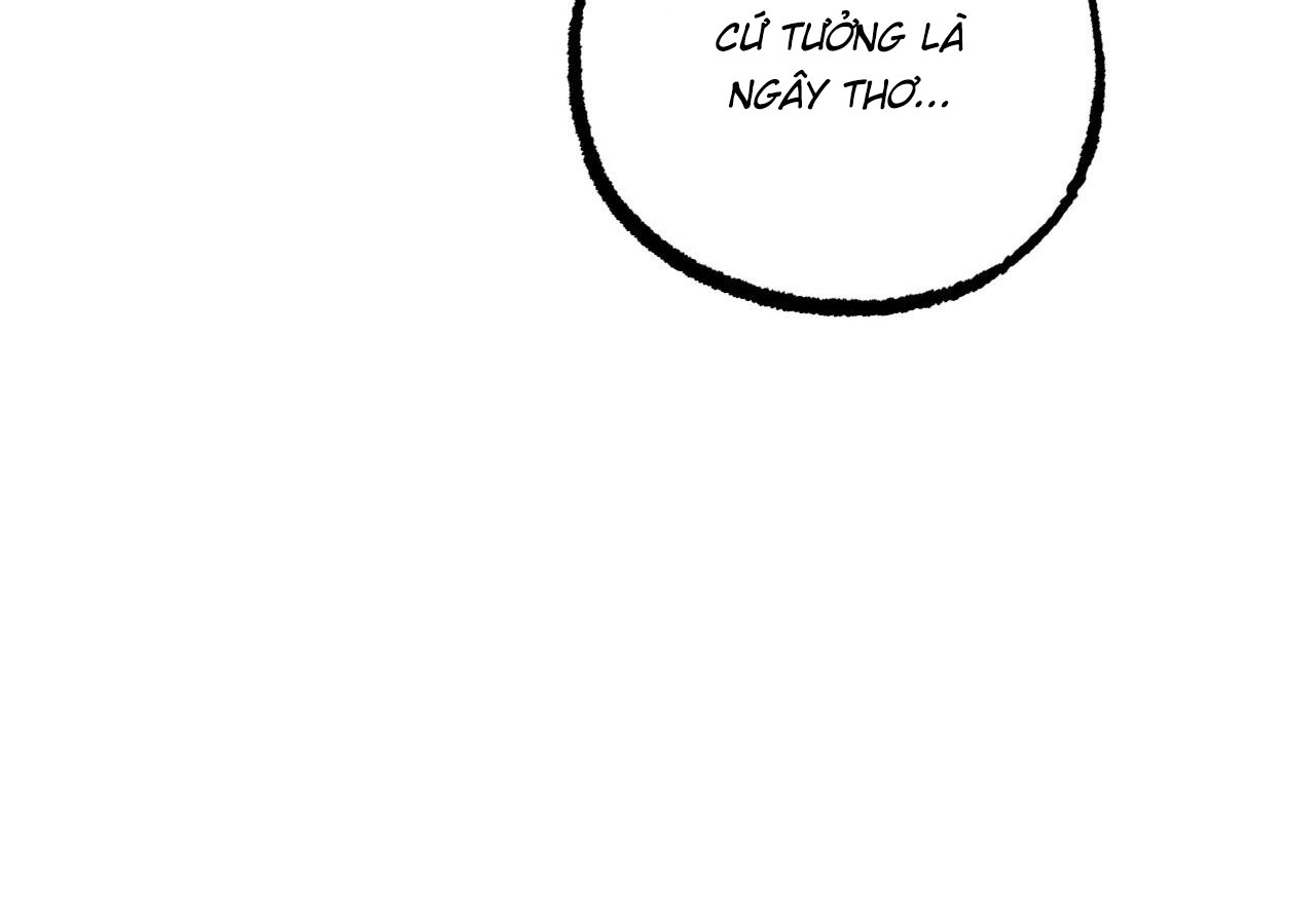 những chú thỏ của hapypy chapter 61 216