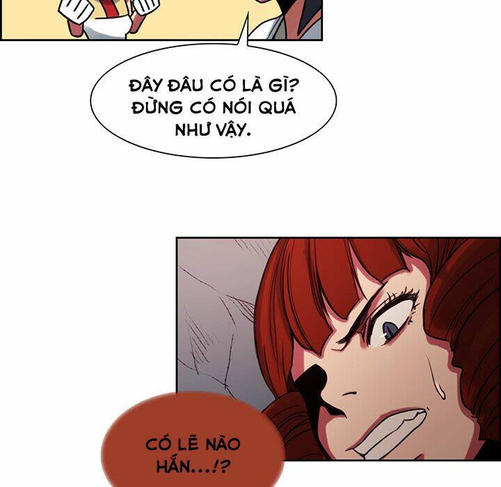 dâm hùng chapter 19 32