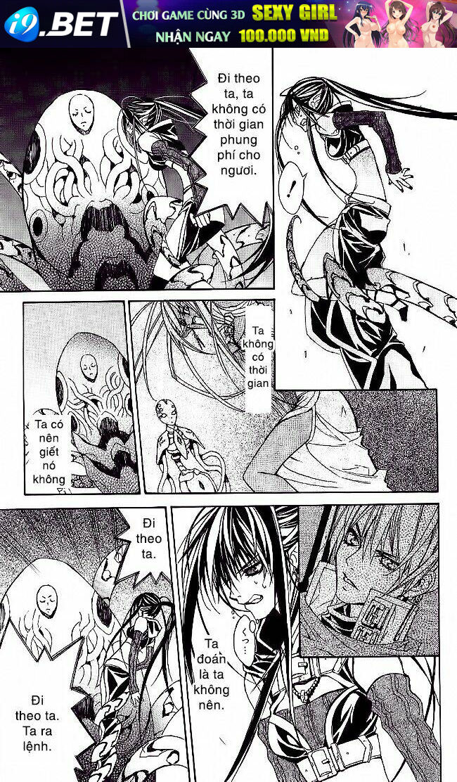 superior chapter 5.2 10