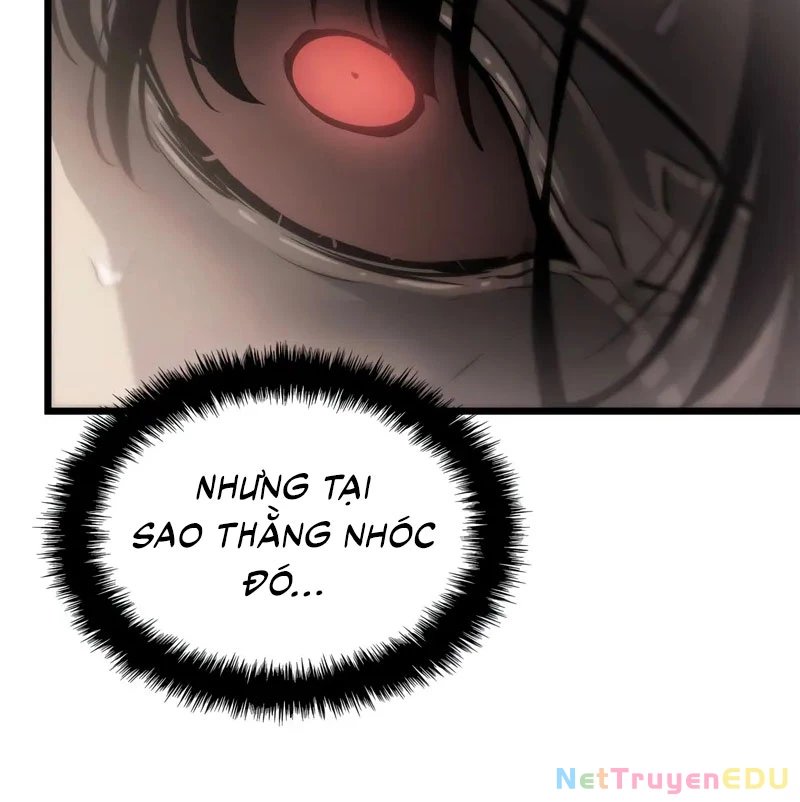 solo leveling : ragnarok chapter 42 30