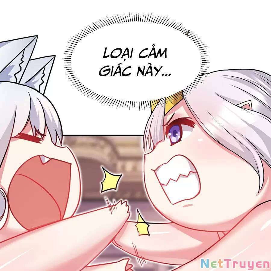 đồ long kỵ sĩ hôn môi ác long chapter 46.2 15