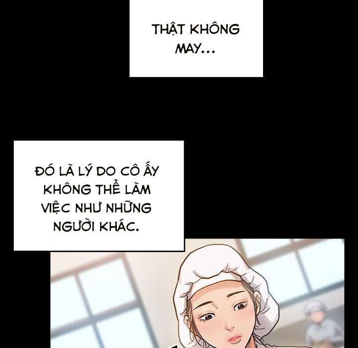 luật nhân quả chapter 4 55