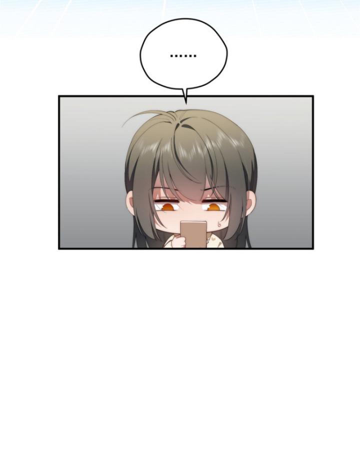 nữ chính chạy từ trong sách ra thì phải làm sao chapter 78 38