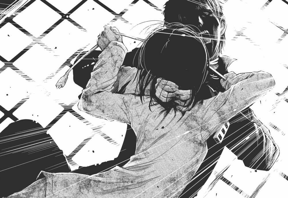 shoujo fujuubun chapter 23 10