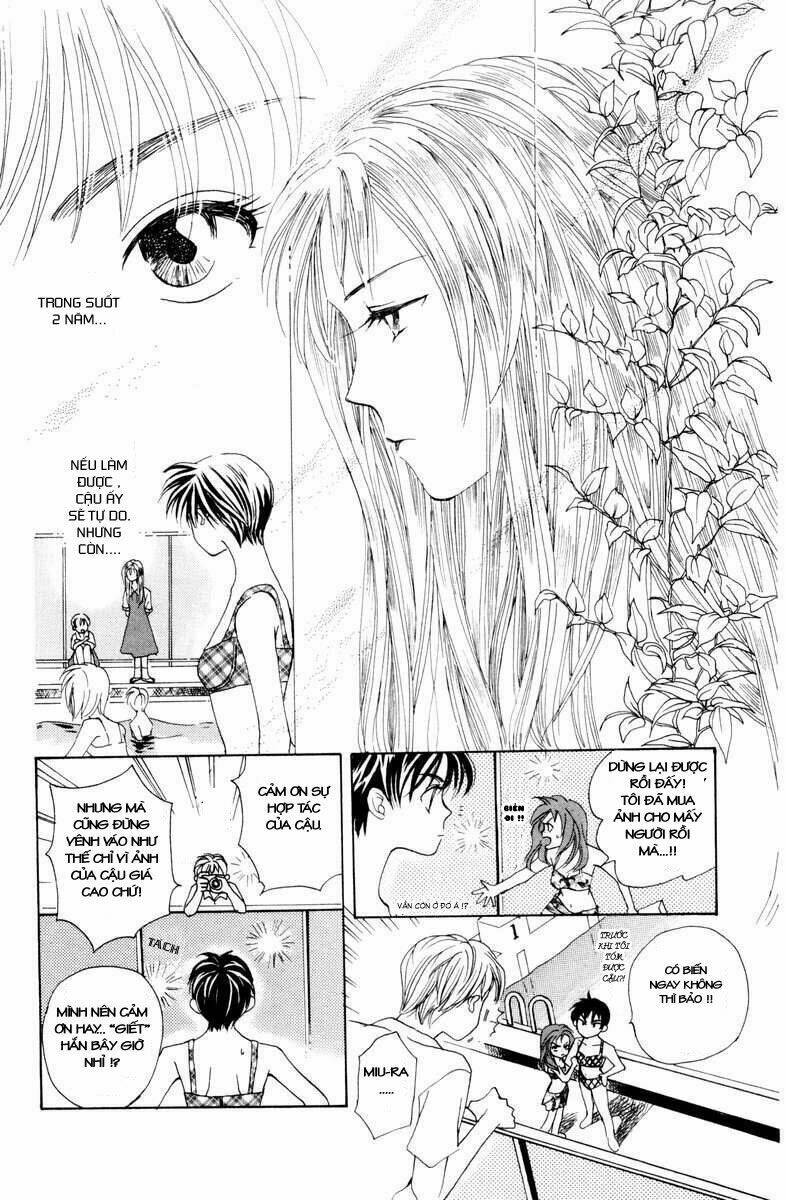 w-julie chapter 2 13