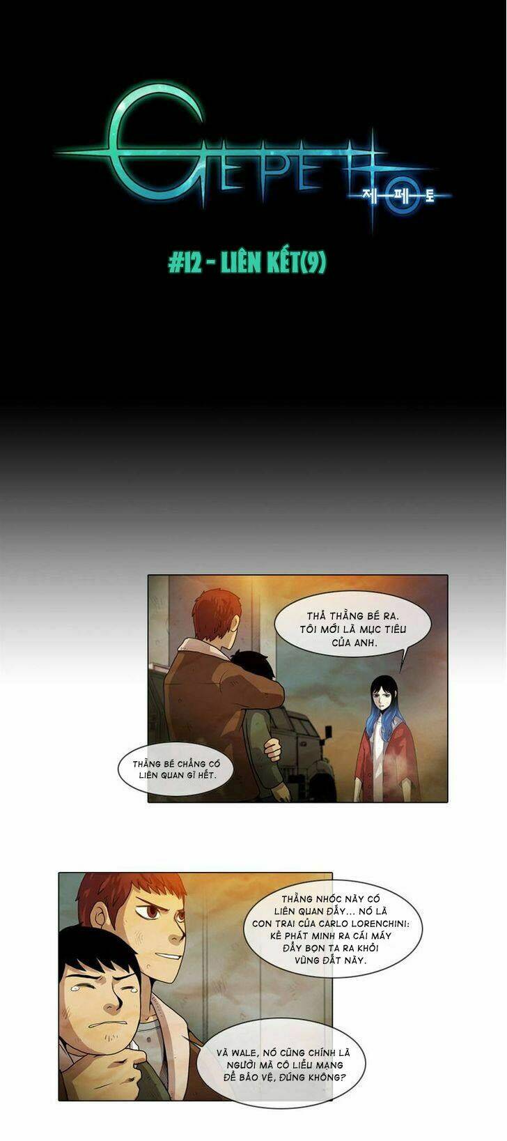 gepetto chapter 12 11