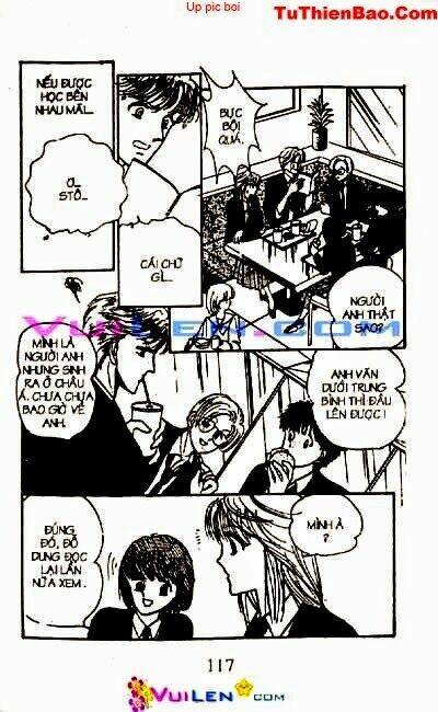 cô bé khóc nhè chapter 9 116