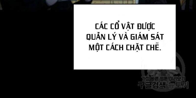 pháp sư chapter 26 50