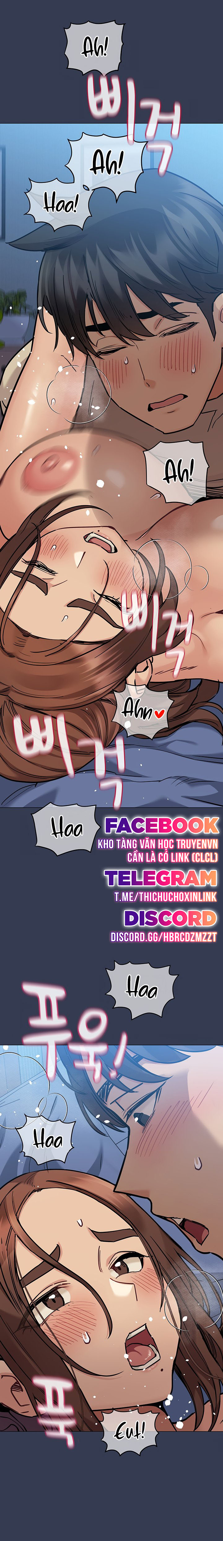 người dì khiêu gợi chapter 47 10