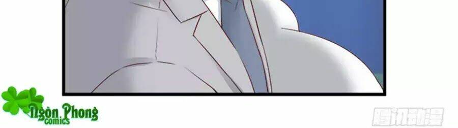 khi trò chơi ác ma bắt đầu chapter 109 18