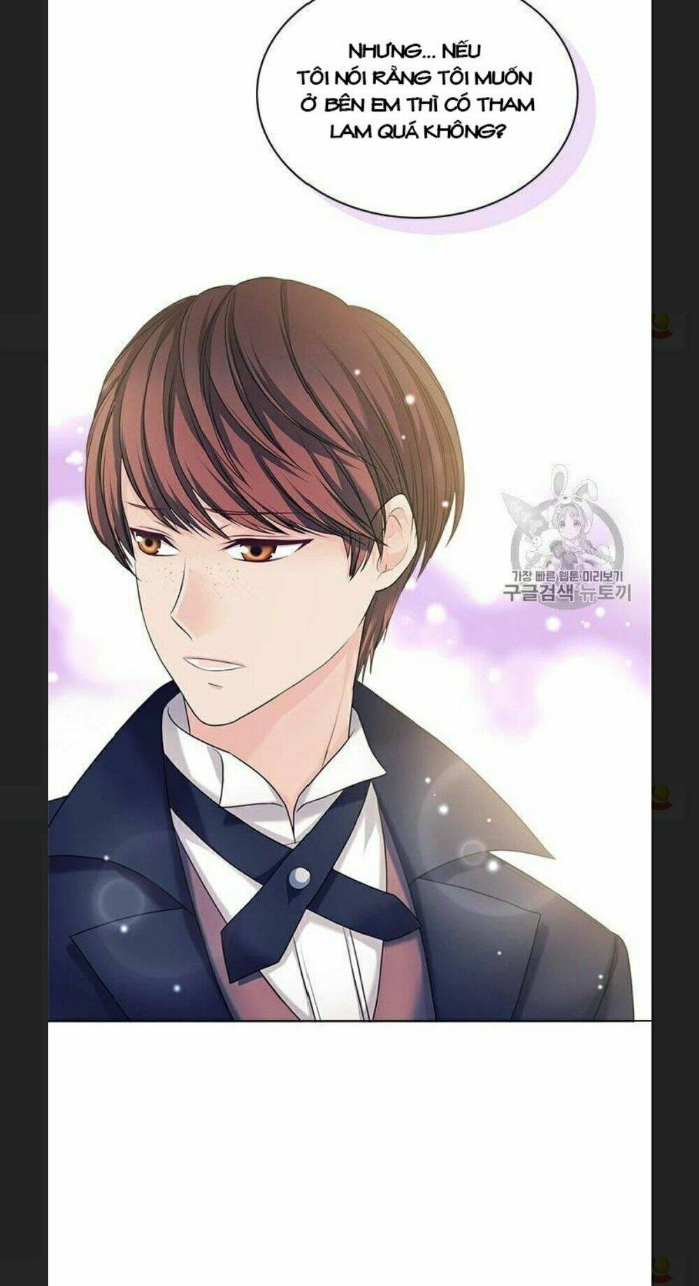tôi trở thành hầu gái của một công tước chapter 62 39
