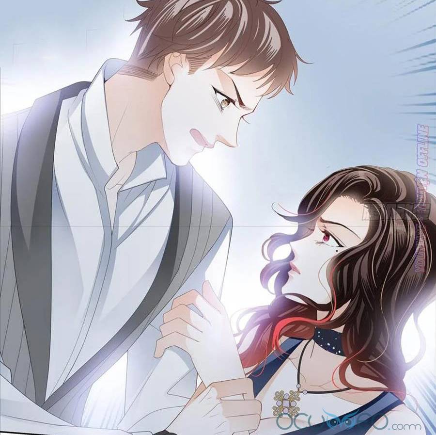 ác nữ rắn chapter 0 3