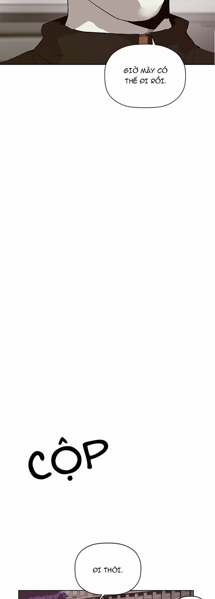 anh hùng yếu chapter 145 45