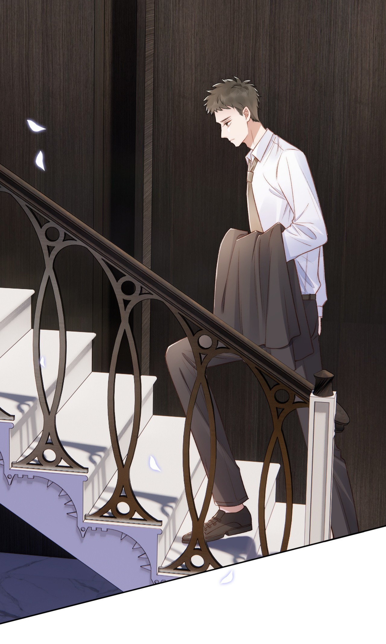 ta sinh con cho tổng tài chapter 17 39