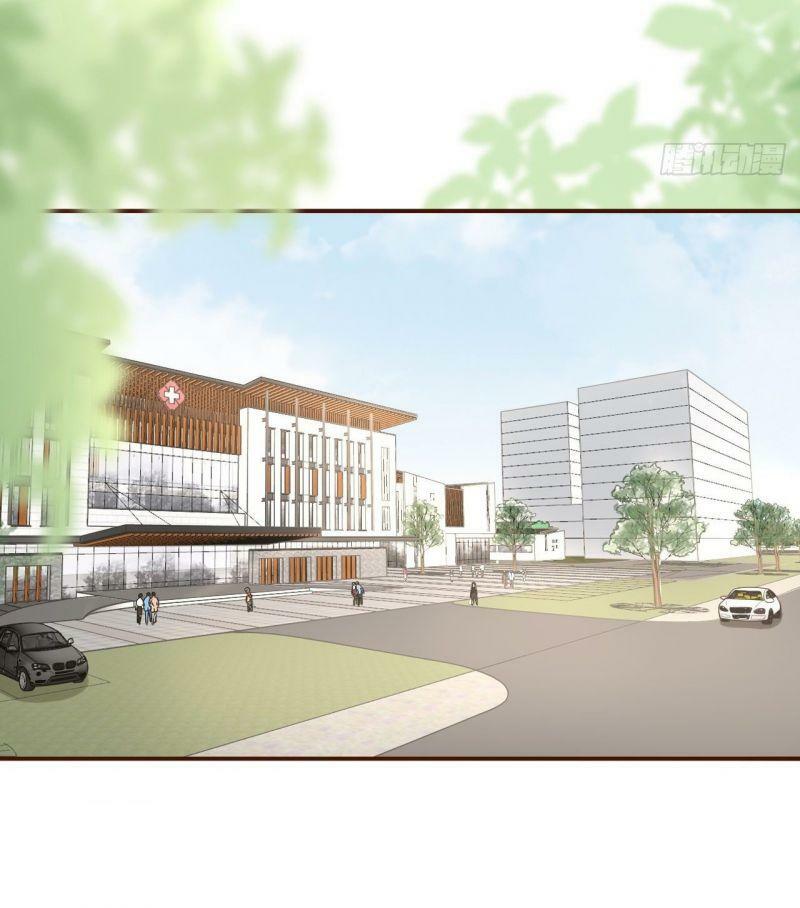 bạn gái tôi mới 30+ tuổi xuân chapter 72 14