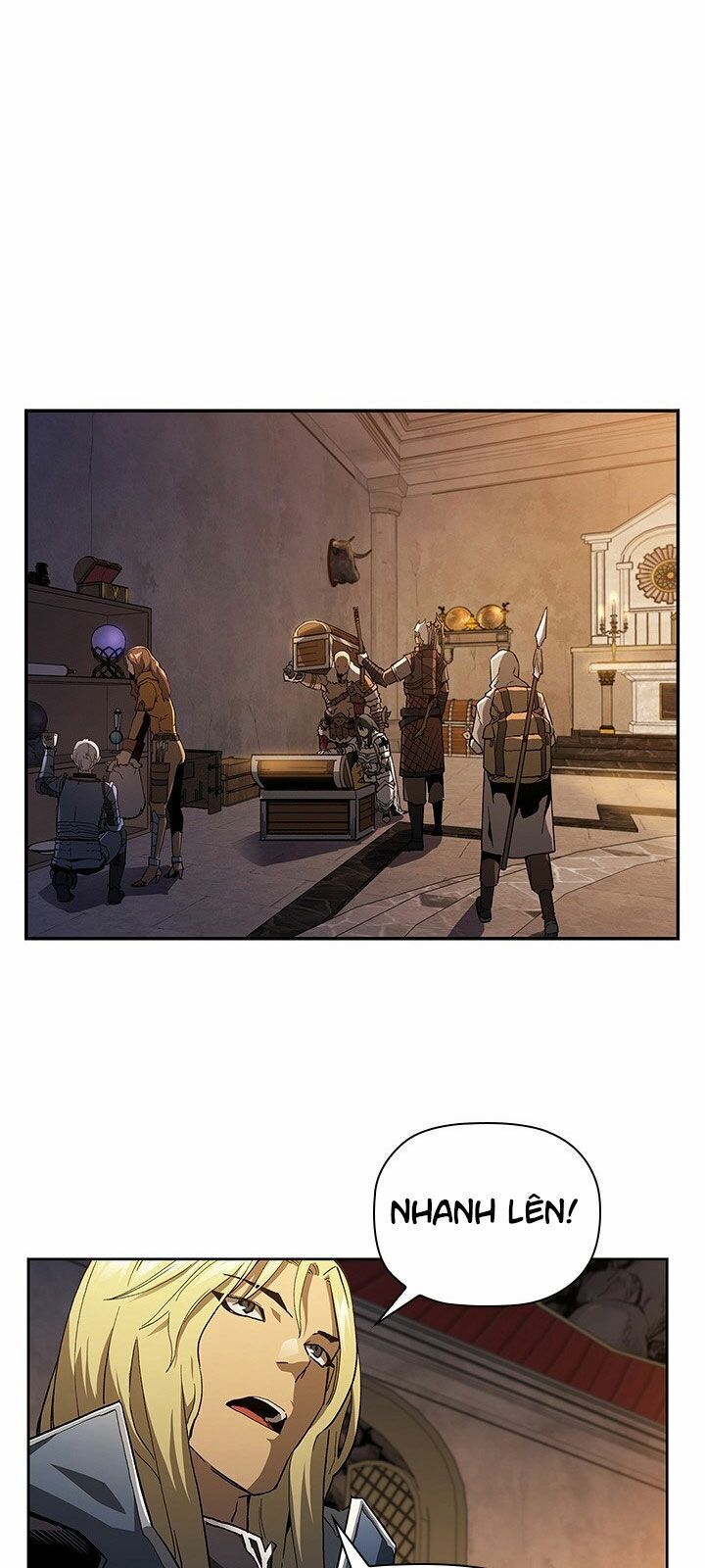 khát vọng trỗi dậy chapter 53 67