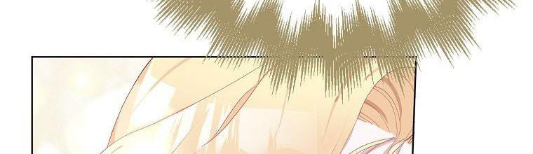 xin hãy kết hôn với em chapter 36 244