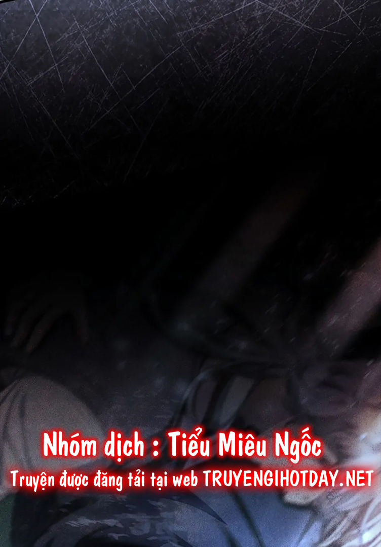 vị cứu tinh của nam phản diện chapter 65 96