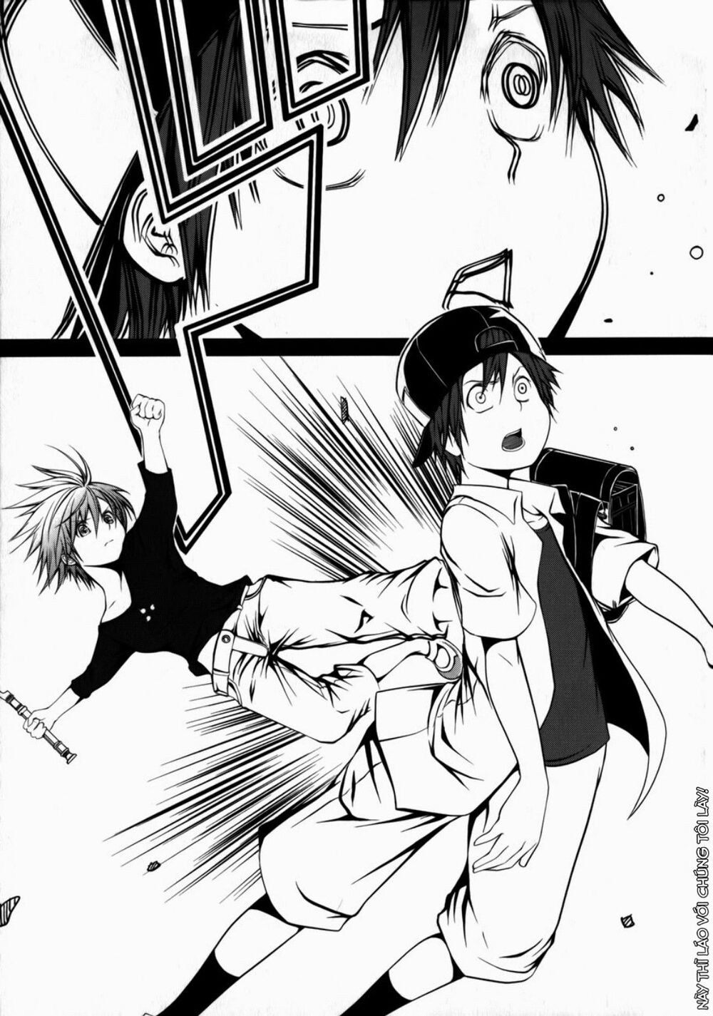 caterpillar chapter 6 22