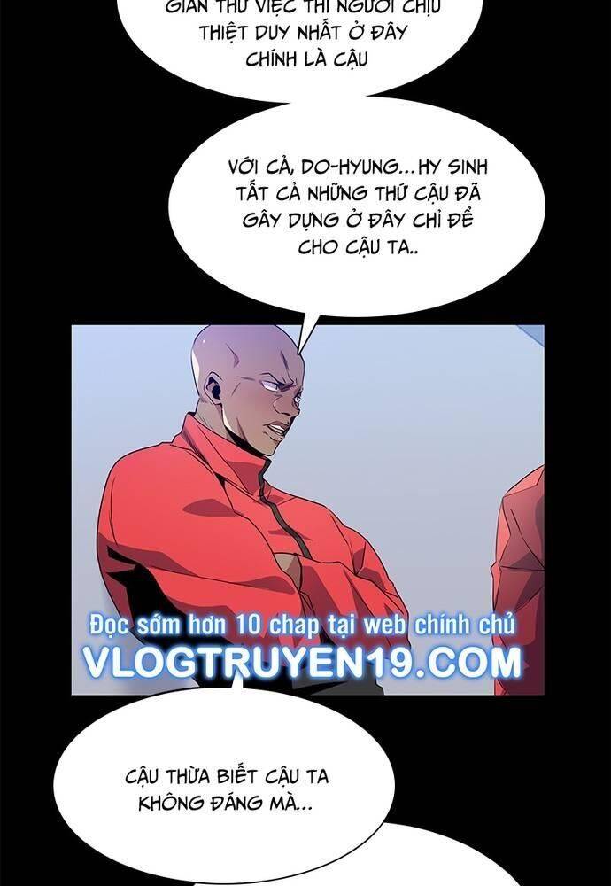 Góc Cao Khung Thành chapter 55 31