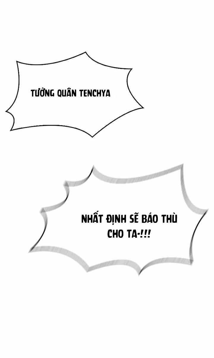 quán trọ phong ba chapter 94.1 13
