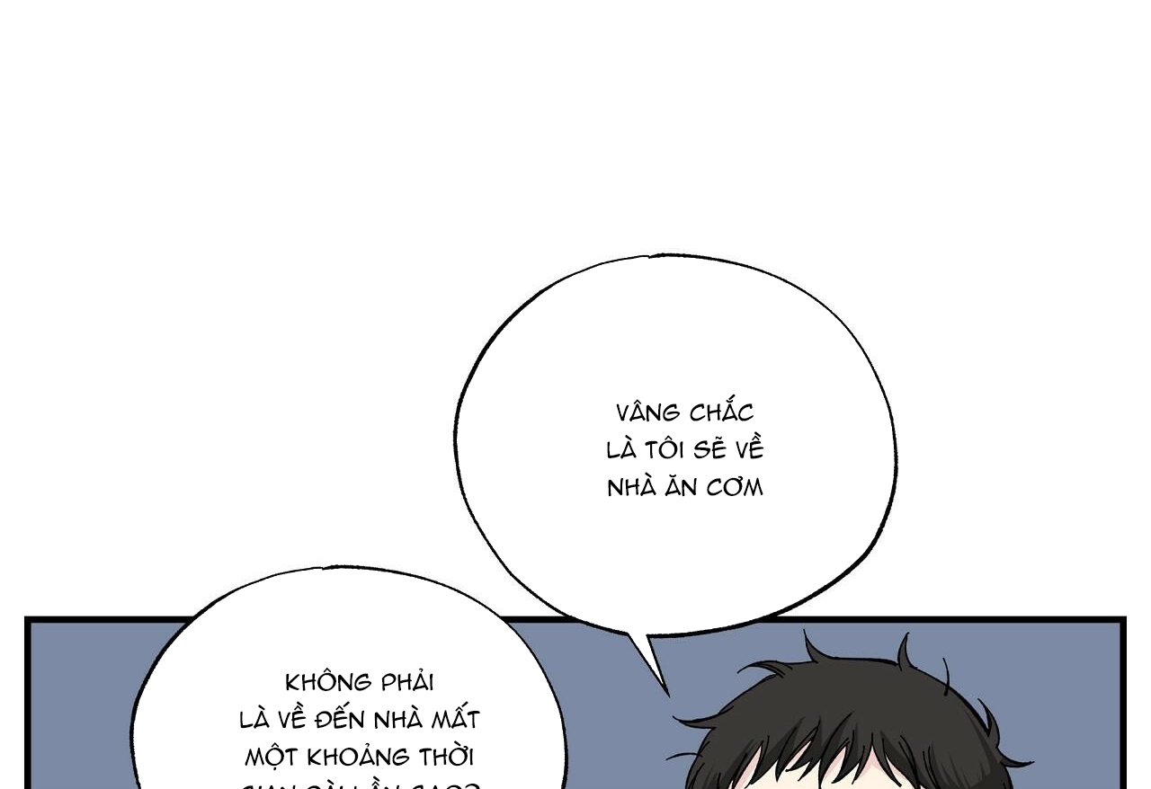 vị ngọt đôi môi chapter 14 12