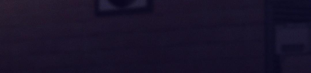 đêm ở london chapter 0 8