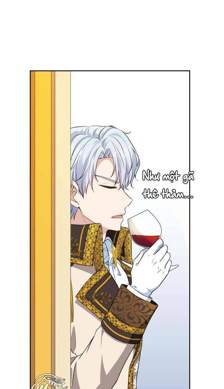 gửi đến người bạn của tôi chapter 8 70