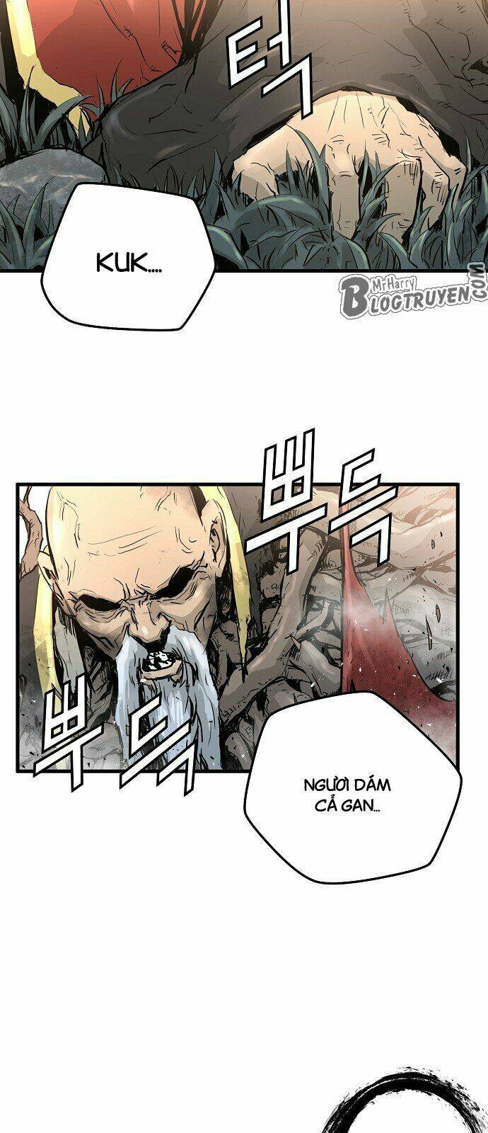 hứa lan chapter 9 10