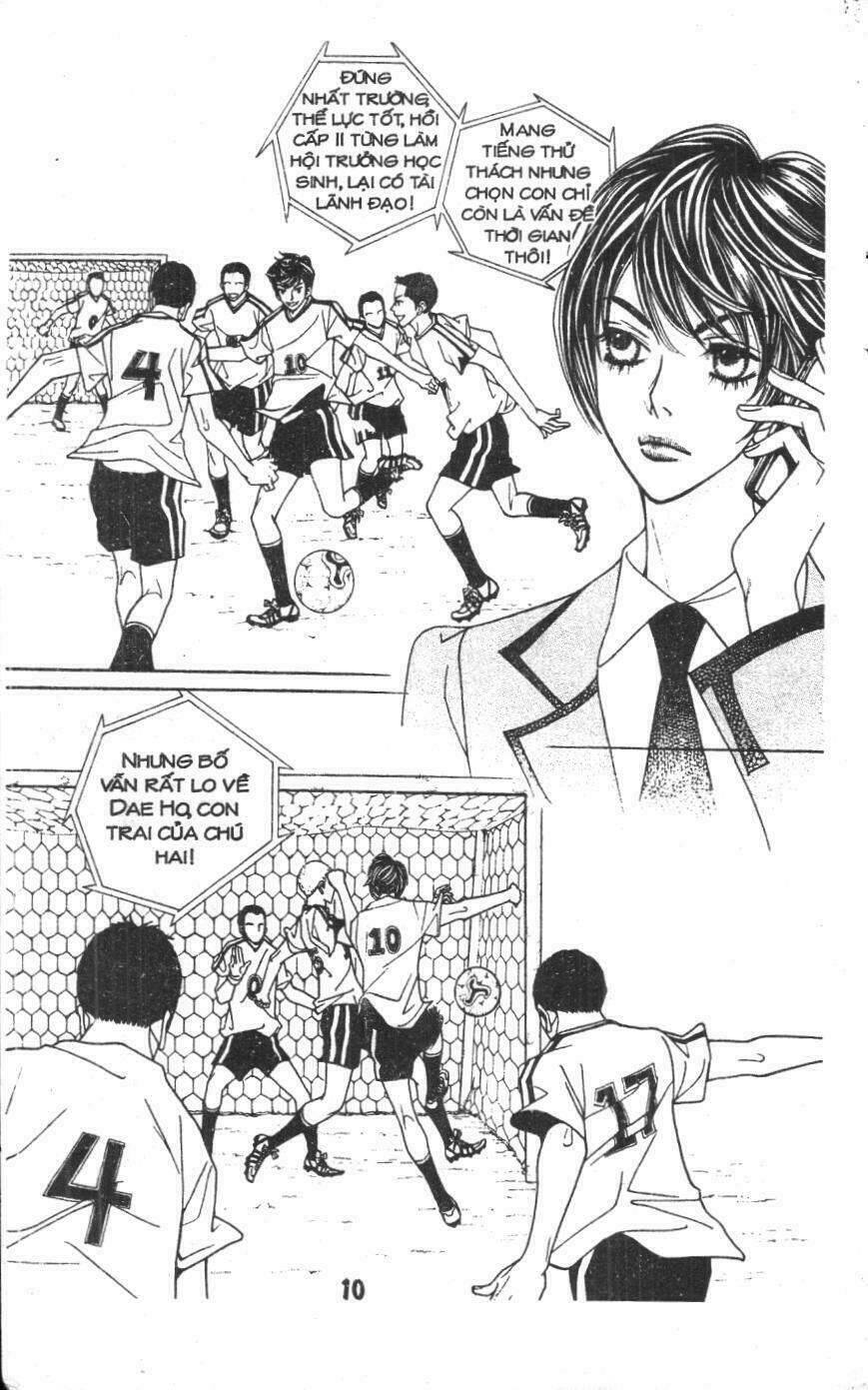 ruby doll chapter 1 9