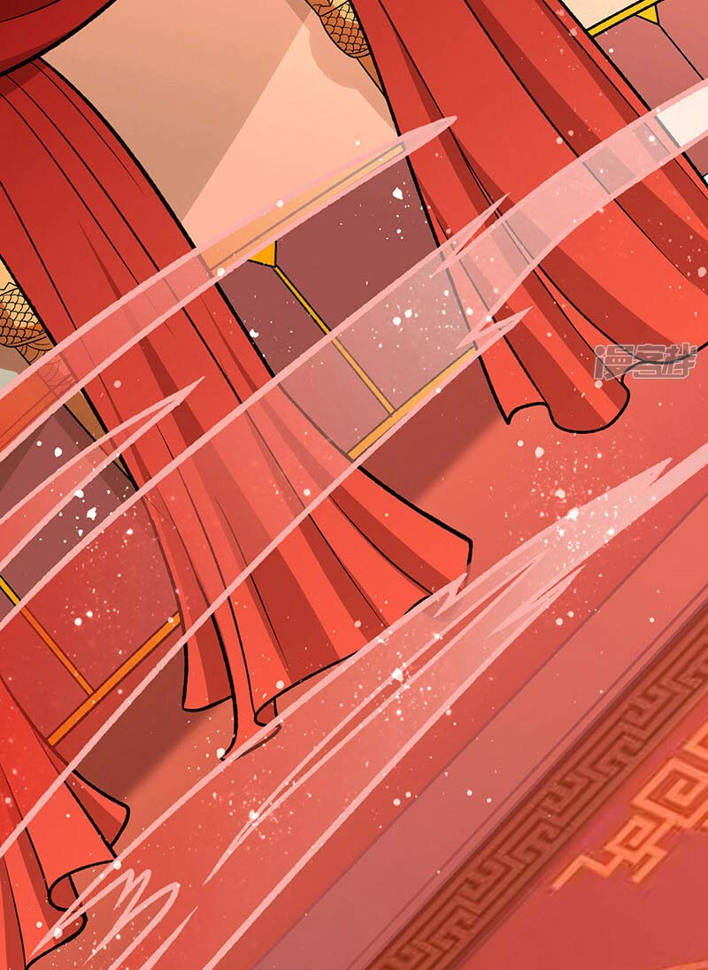 võ đạo độc tôn chapter 527 10