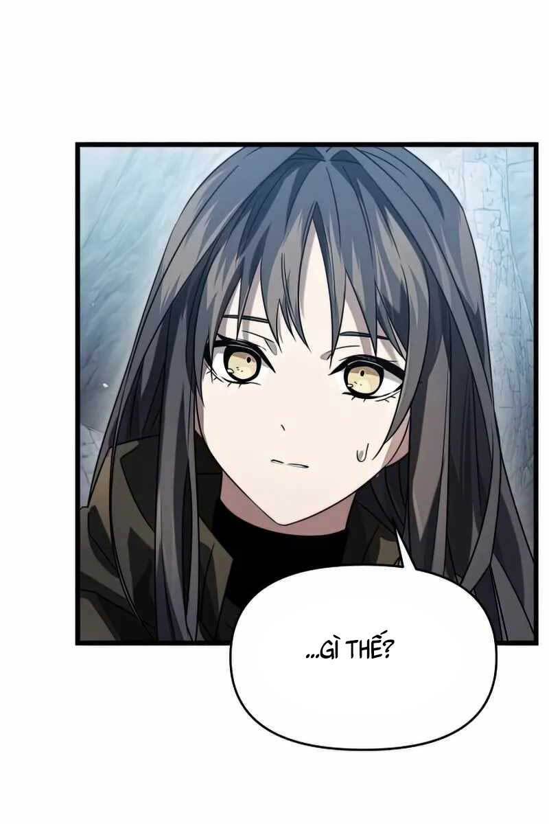 Ta Nhận Được Vật Phẩm Thần Thoại chapter 39.1 15