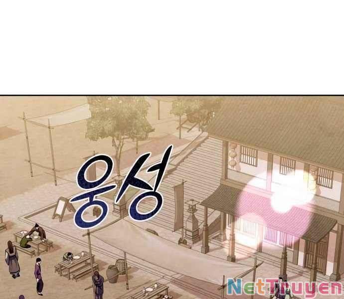 con trai út nhà ha buk paeng chapter 8 167