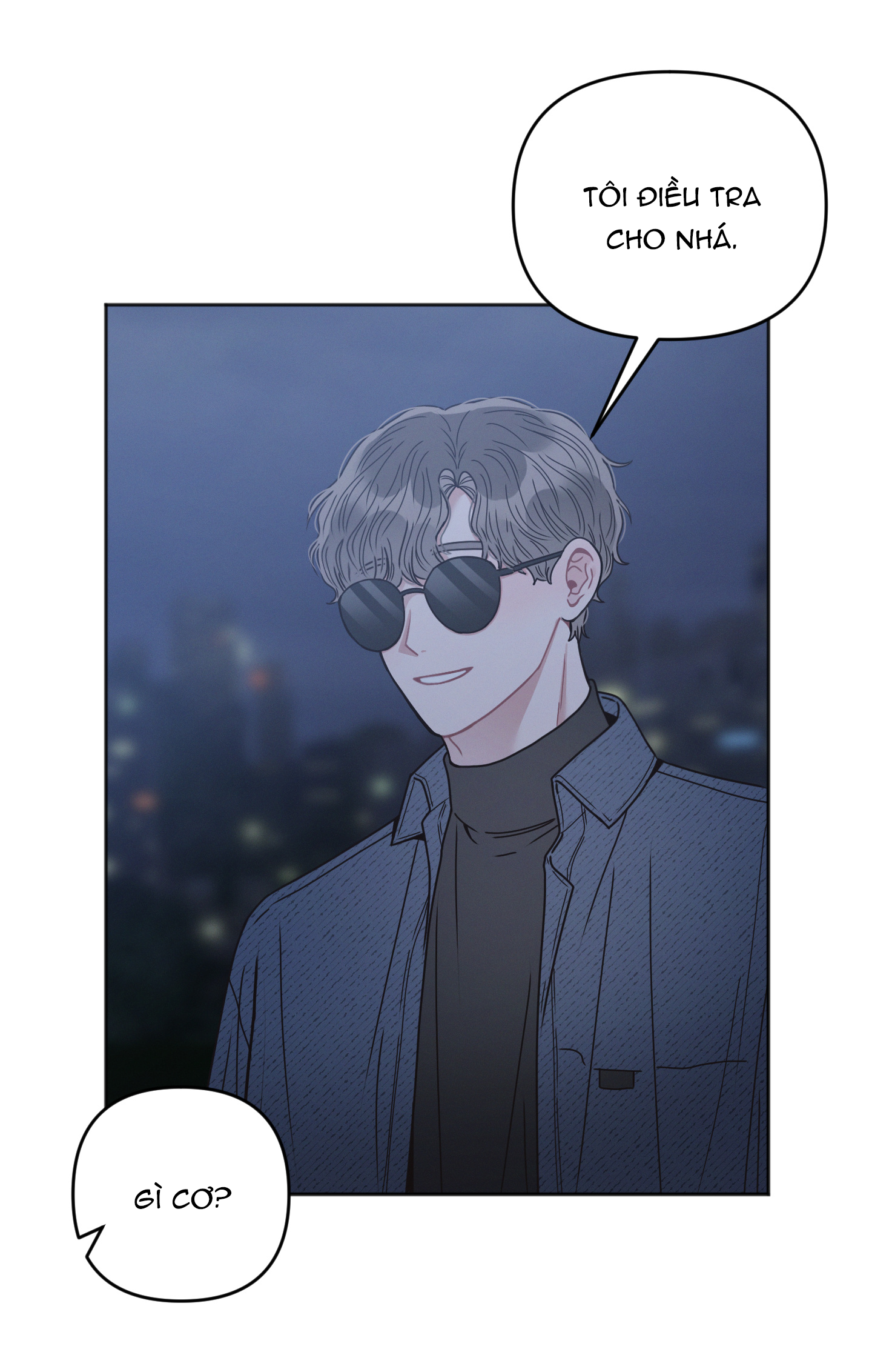 đời tư hàng xóm chapter 5 13