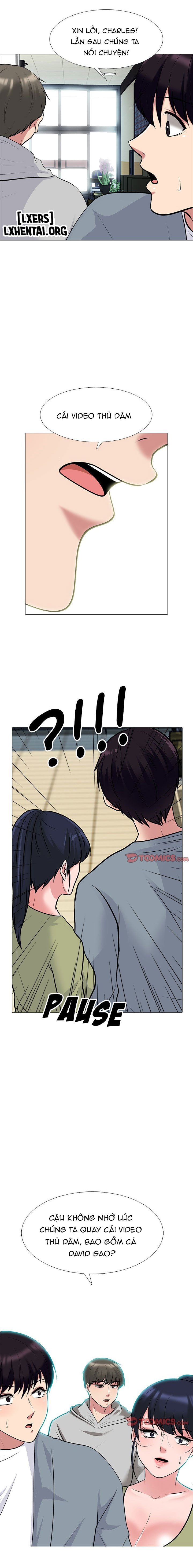 học bổng đặc biệt chapter 141 15